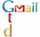 GTD con Gmail