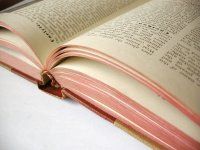 Trucos de lectura rápida
