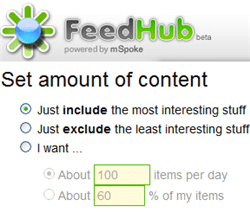 feedhub.png