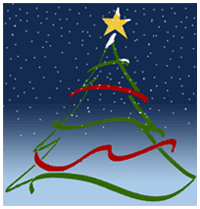 arbol_navidad_pic1.png