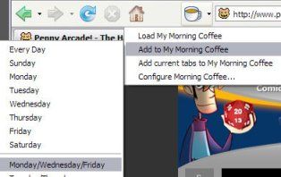 morning-coffee.jpg