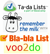 todologos.gif