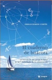 el-cuaderno-de-bitacora_ferran-ramon-cortes-muntaner_libro-oalr090.jpg
