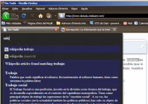 ubiquity-linea-de-comandos-para-firefox