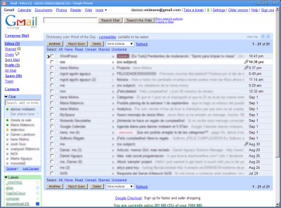 gmail-chrome