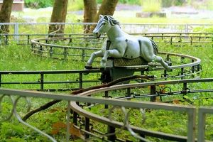caballo