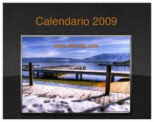 calendario-dutudu-2009 calendario-dutudu-2009