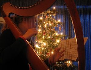 feliz-navidad-dutudu