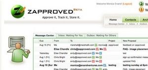 zapproved zapproved