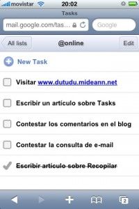 gmail-tasks-en-el-iphone gmail-tasks-en-el-iphone