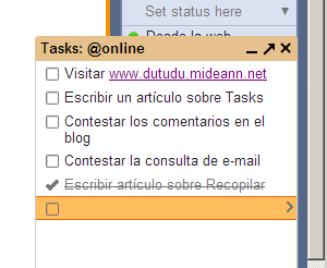 gmail tasks gmail tasks