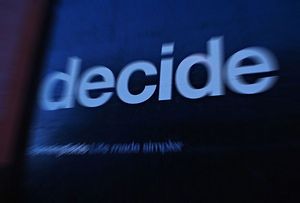 gtd-decide-las-proximas-acciones gtd-decide-las-proximas-acciones