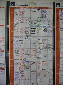 calendario-a-la-espera