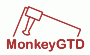 monkeygtd-iphone