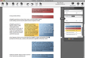 textflow-screenshot-2 textflow-screenshot-2