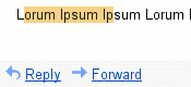 gmail-citar-texto-seleccionado