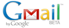 gmail-gtd-productividad-labs
