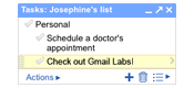 gmail-gtd_gtasks