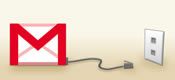 gmail-offline