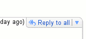 gmail_responder-a-todos-productividad gmail_responder-a-todos-productividad