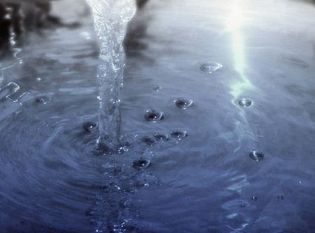 gtd-mente-como-agua gtd-mente-como-agua