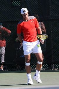 rafa-nadal rafa-nadal