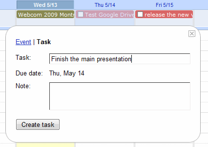 add-tasks-in-google-calendar add-tasks-in-google-calendar