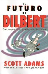 el-futuro-de-dilbert