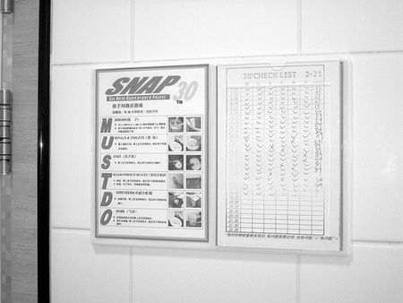 gtd-listas-de-control-checklist