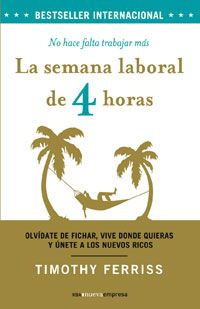 la-semana-laboral-de-4-horas