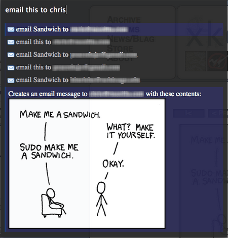 ubiquity-productividad-email
