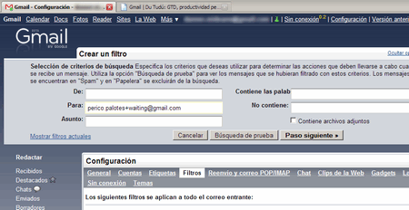 gmailgtd-clasifica-aoutomaticamente