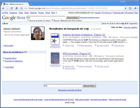 google-books google-books