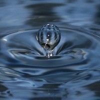 GTD: la mente como agua