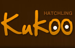 kukoo_logo