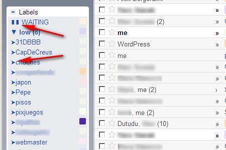 organiza-etiquetas-gmail organiza-etiquetas-gmail