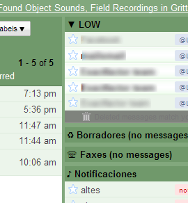 organiza-gmail-bandejas organiza-gmail-bandejas