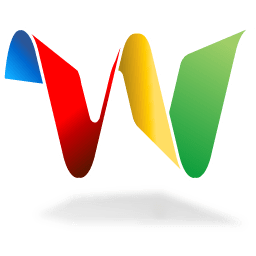 wavelogo