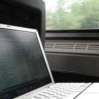 GTD: afinar los contextos