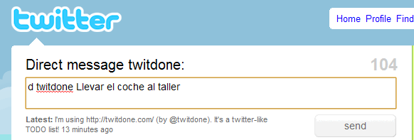 twitter-twitdone twitter-twitdone