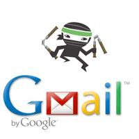 10 trucos para gmail