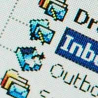 GTD: Adelántate a eliminar