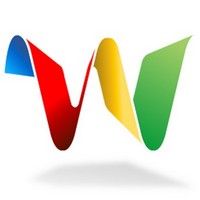 Clientes de Google Wave para móvil