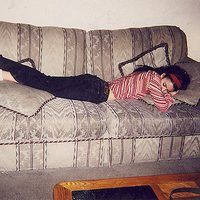 Los descansos para mejorar tu productividad
