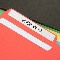 GTD: Archivar en un minuto