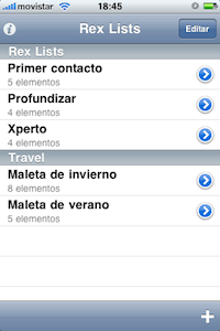 rex-lists-iphone-2