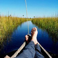 Especial primavera: prepárate para disfrutar en verano