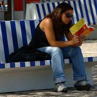 El diario de lectura