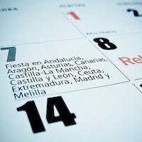 GTD: Si te funciona, úsalo para todo