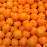 GTD: Deja sólo la fruta fresca en tu sistema